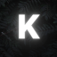 kosmin.pages.dev logo